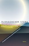 Blondzhende Stern: Jüdische Schriftstellerinnen und Schriftsteller aus der Ukraine als Grenzgänger zwischen den Kulturen in Ost und W
