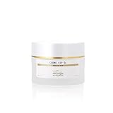 Biologique Recherche Creme VIP o2