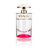 Prada Candy Kiss Eau De Parfum Spray 30