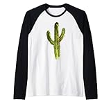 Kaktus Gartenbekleidung Kaktus Sukkulenten Pflanze San Pedro Rag