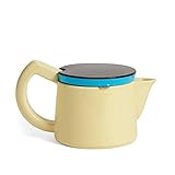 Hay 506811 Kaffeekanne, Steing