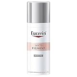 Eucerin Anti Pigment Night Cream 50ml370199