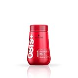 Schwarzkopf OSiS Dust It Haarpuder Dose, 10 g