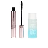 Clarins Wonder Perfect Mascara Set mit Mascara 4D~8ml-30