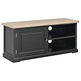 Kinder-Aufsitz-Quad mit Sound und Licht Rot Möbel TV-Möb