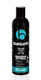 Bubble's Hundespülung mit Perlenextrakt (250 ml)
