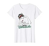 Damen Bulgarische Mädchen Shirts Für Frauen Bulgarien Flagge T-S