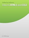 Intro to HTML5 and CSS3 (English Edition)