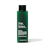 DrGL Toner für ölige Haut | Toner Oil Control | Gesichtsreinigung Waschgel | Anti Pickel Peeling Gesicht |128