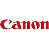 CANON Austausch-Rollensatz für DR-G2090/DR-G2110/DR-G2140