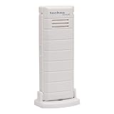 Technoline TX 38 WD - IT - Sender 868 MH