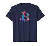 'Bitcoin' Crypto Currency Asset Digital Finance Money Funny T-S