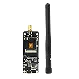 Gewöhnliches Objektiv OV2640 SMA WiFi Smart Home Development Board, Kameramodul Elektronische Komp