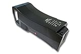 vhbw Akku kompatibel mit Pedelec Raleigh, Impulse Derby-Cycle, Kalkhoff, Raleigh, Focus, Rixe, Gadzelle e-Bike Ersatz für 11AH, 13AH (Li-Ion, 13Ah, 36V)