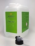 JEMAKO KalkEx Plus 5 l Kanister ink