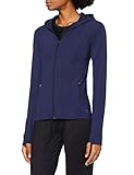AURIQUE BAL1230 Jacke, Marineblau, M