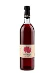 Granatapfel Muttersaft - 100% Direktsaft, naturrein & vegan (18 x 0,73l)