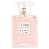 Chanel Coco Mademoiselle Intense Edp Spray 35