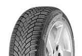 Continental WinterContact TS 850 P M+S - 205/60R16 92H - W
