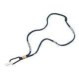 Seat 6H2087610IAJ Cupra Schlüsselband Lanyard Keyholder Karabiner, b