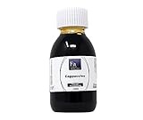 Cappuccino Perfumer's Apprentice Aromakonzentrat (100 ml)