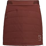 Maloja SwingM. Ski Mountaineering Primaloft Skirt Women Größe S