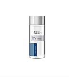 Hildegard Braukmann Sport homme/man Eau de Toilette, 75