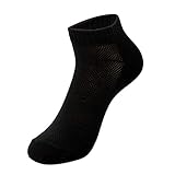 socken kaufen, kindersocken, socken damen, personalisierte socken, herrensocken, merino socken, kniestrümpfe damen, füßlinge, wandersocken damen, socks on, diabetiker socken, getragene sock