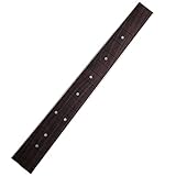 DZDZDZ Gitarre-Griffbrett-Palisander-Soundboard-Gitarre, Der Materialzubehör Herstellt DIY G