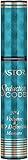 Astor Seduction Codes No. 4 Volume & HD Definition Mascara, 800, Black (schwarz), 1er Pack (1 x 11 ml)