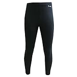 Sanetta - Lange Unterhose Jungen, dunkelblau - 152dunkelb
