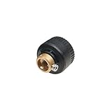 Ersatzsensor für Reifendruckkontrollsystem RKS 516, TM-516+SN, M3+SN und EK215