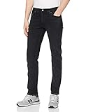 Levi's Herren 511 Slim Jeans, Caboose ADV, 32W/36L