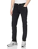 Levi's Herren 511 Slim Jeans, Caboose ADV, 33W/34L