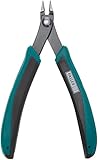 FALLER 170688 - Spezial-S
