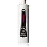 L'Oréal Professionnel Diactivateur Entwickler 2,7 prozent, 1000 ml, 1er Pack, (1x 1000 ml)