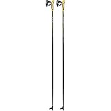 LEKI Goods, Schwarz, 145
