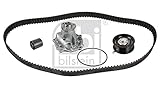 febi bilstein 172677 Z
