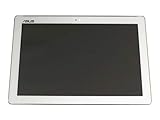 ASUS ZenPad 10 (M1000CNL) original Touch-Displayeinheit 10,1 Zoll (WUXGA 1920x1200) weiß