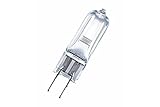 Osram 54263 HLX Halogenlampe, 150 W, 24 V