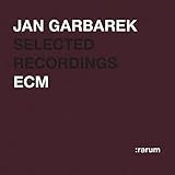 Ecm Rarum 02/Selected Recording