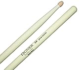 Agner Drumsticks 5A UV Glow Sticks L