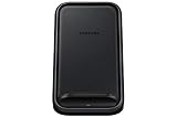 Samsung Wireless Charger Stand 15 W (EP-N5200)