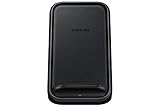 Samsung Wireless Charger Stand 15 W (EP-N5200)