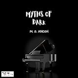 Myths of Dark