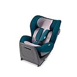 Recaro Kids, Kio Sommerbezug, Atmungsaktiver Sommerbezug, waschbar, Sommerbezug für Kindersitz, Kompatib