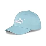 PUMA ESS CAP 022416 38 Damen Mütze xx cm (BxHxT), Größe 1