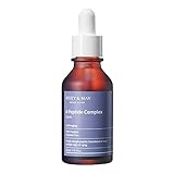 [Mary&May] 6 Peptide complex Serum 30