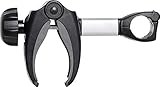 Thule Fahrradhalterung Bike Holder 1 Fahrradträger Fahrradhalter Befestigung Klemme Reisemobil R
