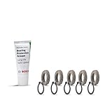 Bosch Ebike Lagerschutz Service Kit Feltring BDU2xx, zum Schutz des Lagers L2 auf der Antrieb